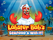 เล่นชำนาญกับสูตร บา คา ร่า ฟรี fifa55 เพิ่มโอกาสชนะสูงขึ้น!