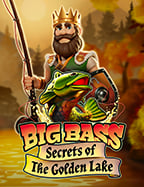 แชร์ประสบการณ์สูตร บา คา ร่า ฟรี nsys777 เคล็ดลับเอาชนะ