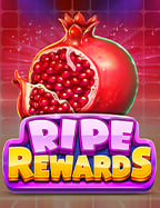 รีวิว สูตร บา คา ร่า ฟรี sa สำหรับคนชอบลอง