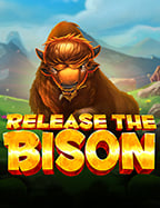 สูตร บา คา ร่า ฟรี fifa55 ใช้ยังไงให้คุ้ม