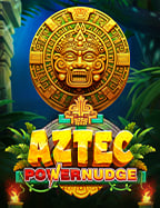 เพิ่มโอกาสชนะด้วยสูตร บา คา ร่า ฟรี apk จาก Jili