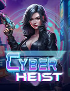 ปลดล็อกความสนุกด้วยสูตร บา คา ร่า ฟรี sa gaming