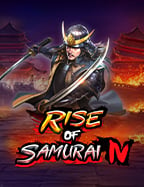 สูตร บา คา ร่า ฟรี pantip: เคล็ดลับเล่นเกมให้ได้ผลลัพธ์ดี