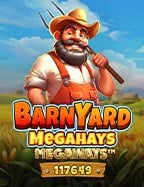 สูตร บา คา ร่า ฟรี mm88 เล่นยังไงให้ปัง