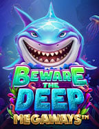 สูตร บา คา ร่า ฟรี sa ที่นักพนันควรรู้