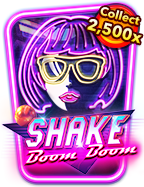 เล่นทำกำไรด้วยสูตร บา คา ร่า ฟรี sa gaming 2019